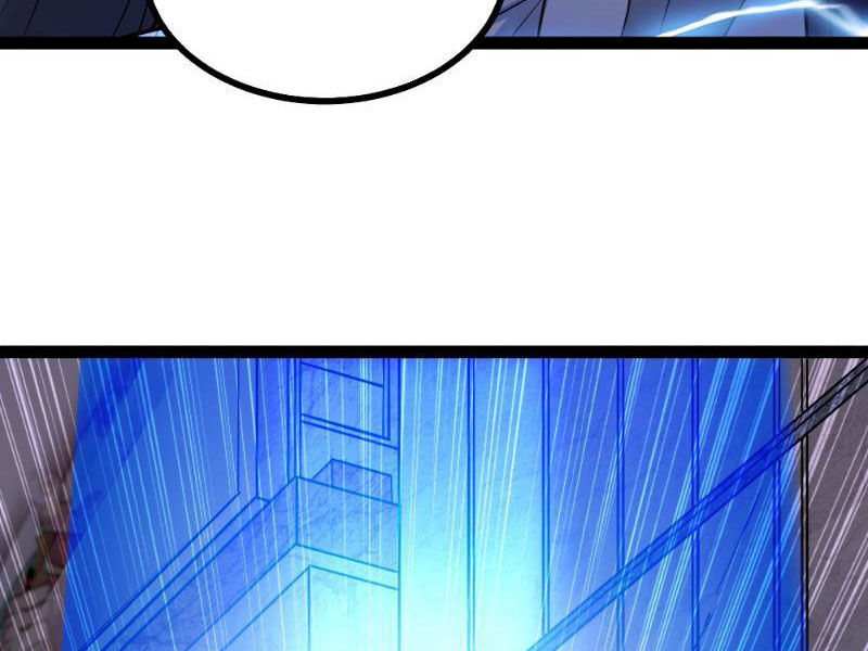 Mạnh Nhất Dị Giới Chap 10 - Next Chap 11