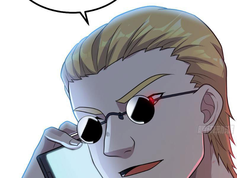 Mạnh Nhất Dị Giới Chap 10 - Next Chap 11