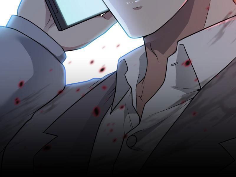Mạnh Nhất Dị Giới Chap 10 - Next Chap 11