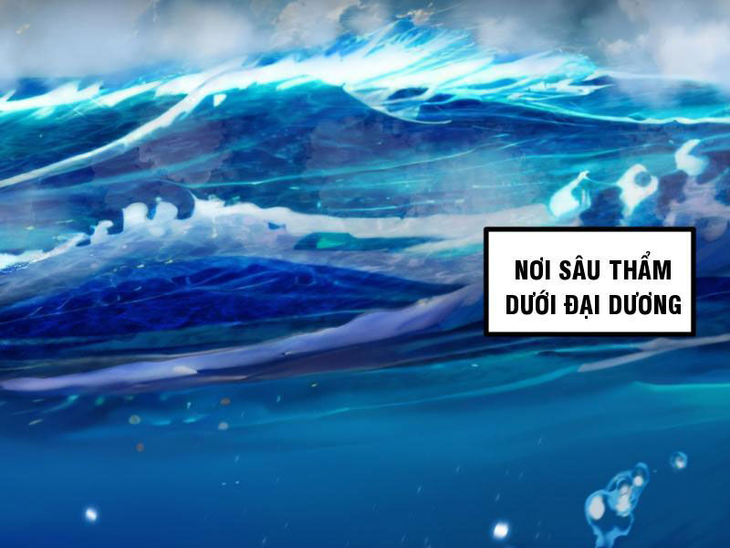 Mạnh Nhất Dị Giới Chap 10 - Next Chap 11