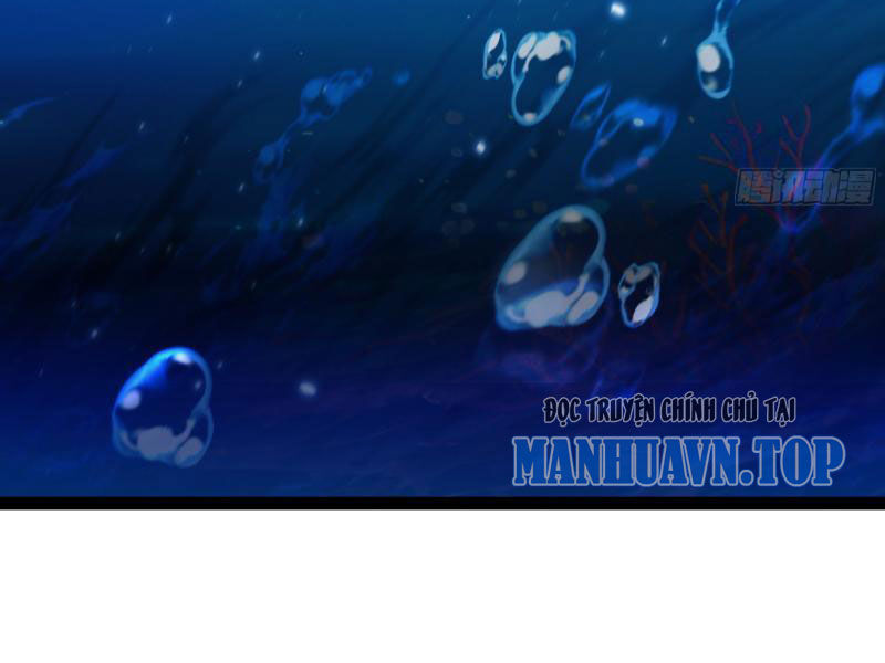 Mạnh Nhất Dị Giới Chap 10 - Next Chap 11