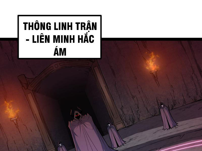 Mạnh Nhất Dị Giới Chap 10 - Next Chap 11