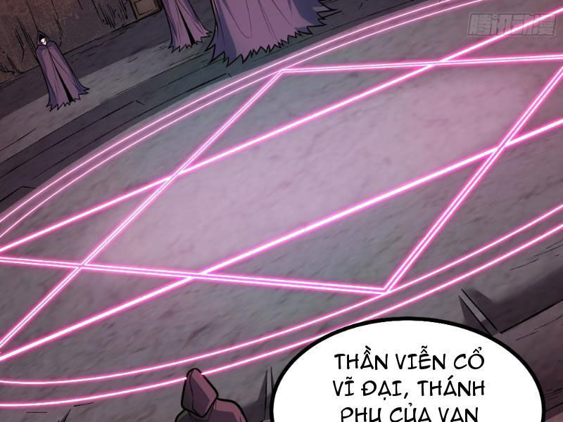 Mạnh Nhất Dị Giới Chap 10 - Next Chap 11