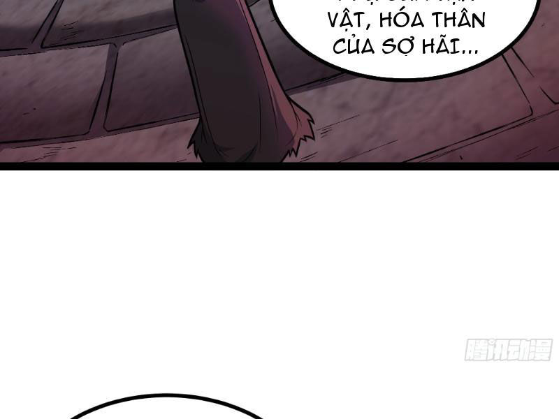 Mạnh Nhất Dị Giới Chap 10 - Next Chap 11