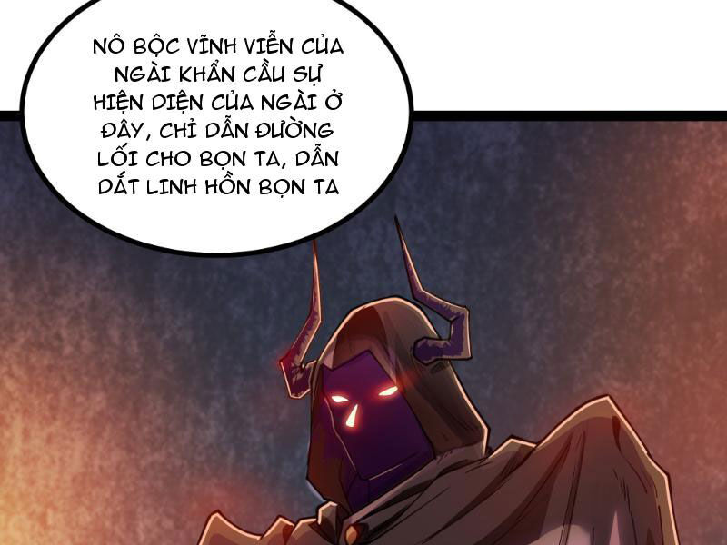 Mạnh Nhất Dị Giới Chap 10 - Next Chap 11