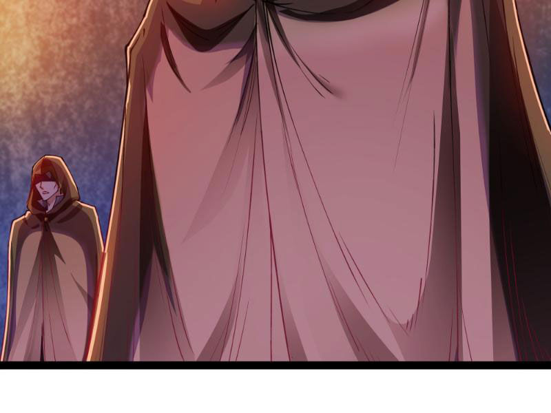 Mạnh Nhất Dị Giới Chap 10 - Next Chap 11
