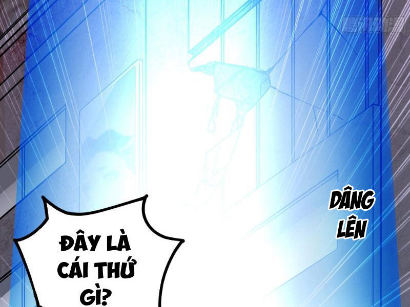 Mạnh Nhất Dị Giới Chap 10 - Next Chap 11