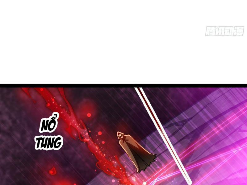 Mạnh Nhất Dị Giới Chap 10 - Next Chap 11
