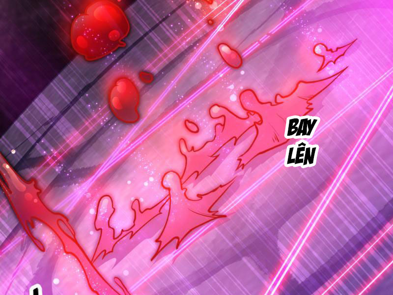Mạnh Nhất Dị Giới Chap 10 - Next Chap 11
