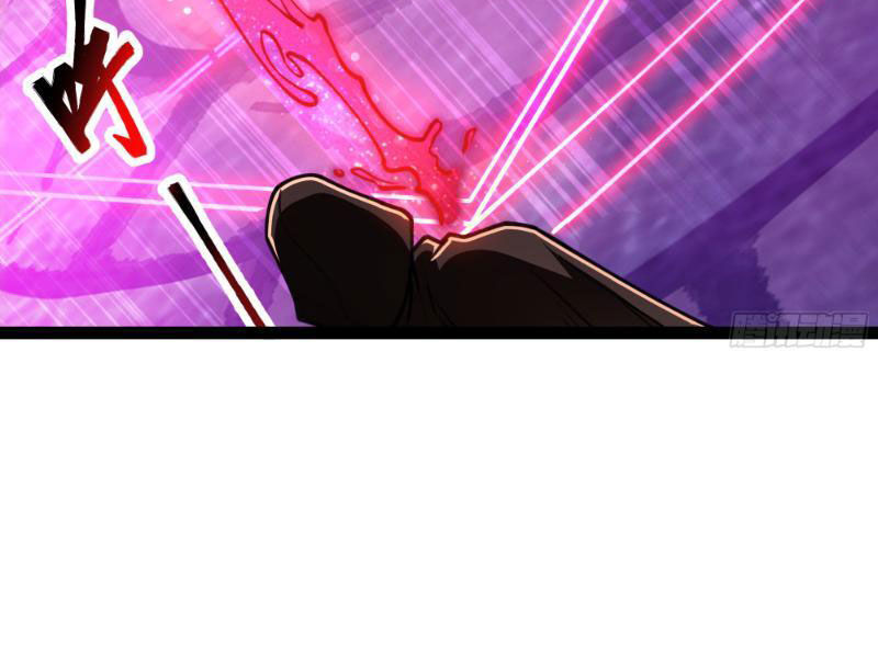 Mạnh Nhất Dị Giới Chap 10 - Next Chap 11