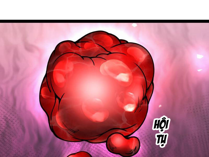 Mạnh Nhất Dị Giới Chap 10 - Next Chap 11