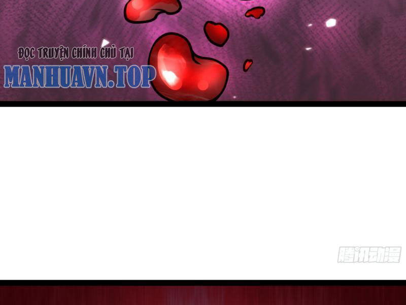 Mạnh Nhất Dị Giới Chap 10 - Next Chap 11