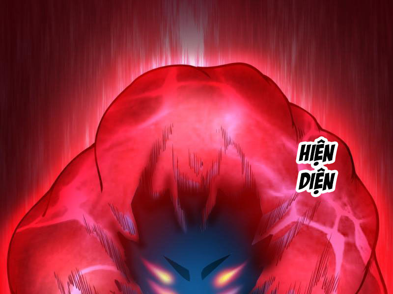 Mạnh Nhất Dị Giới Chap 10 - Next Chap 11