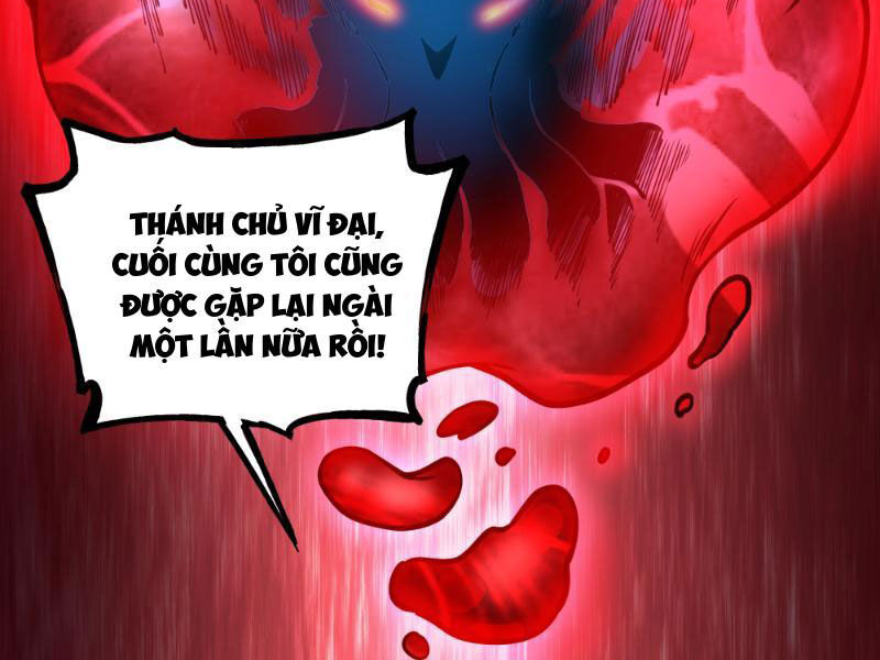 Mạnh Nhất Dị Giới Chap 10 - Next Chap 11