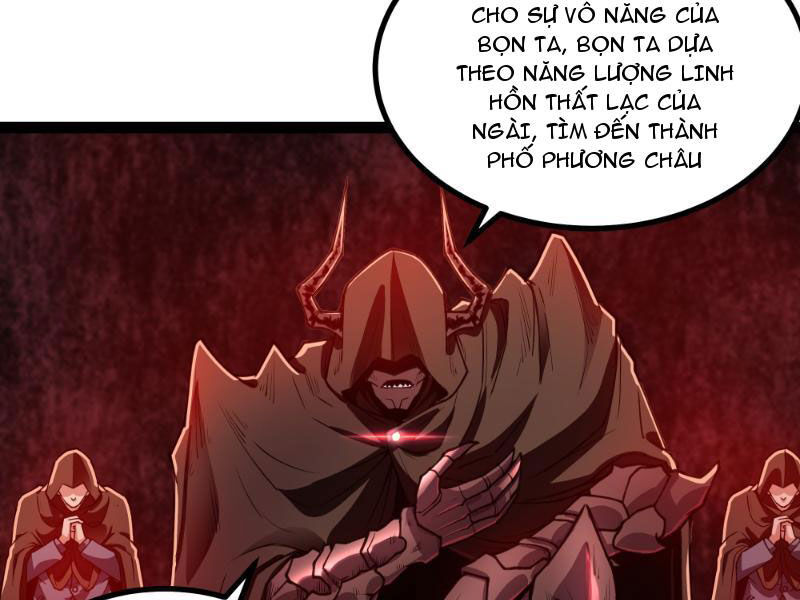 Mạnh Nhất Dị Giới Chap 10 - Next Chap 11