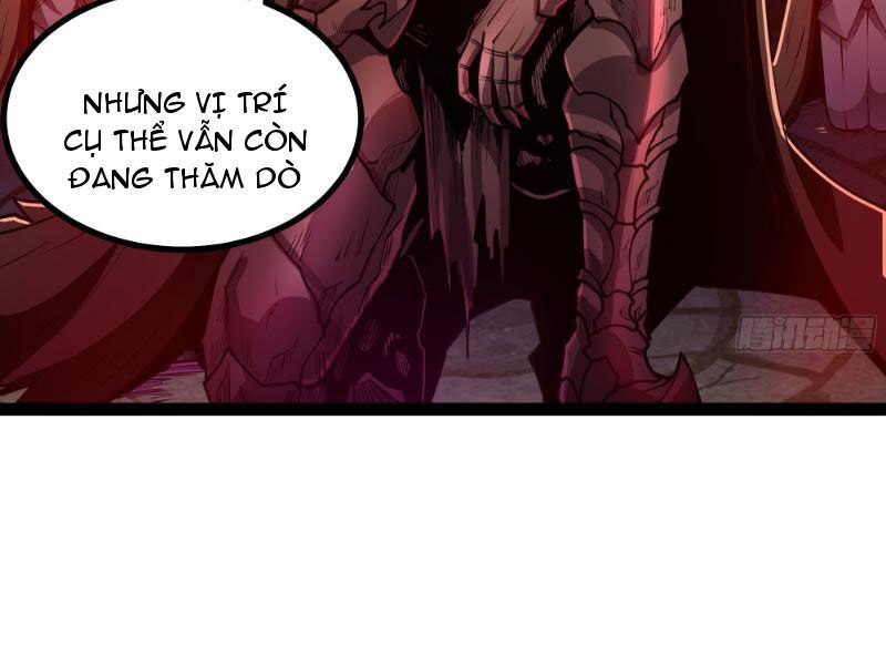 Mạnh Nhất Dị Giới Chap 10 - Next Chap 11