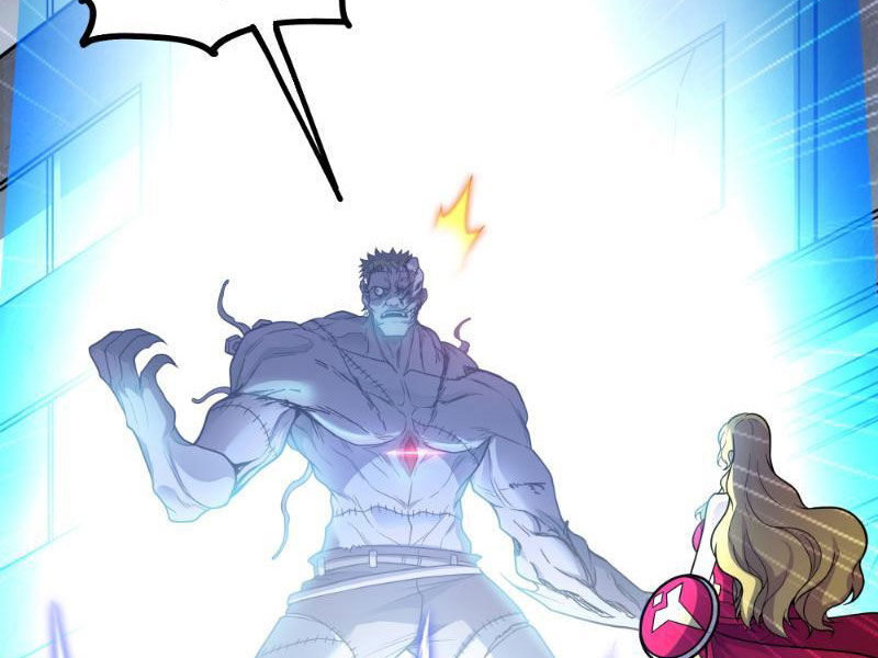 Mạnh Nhất Dị Giới Chap 10 - Next Chap 11
