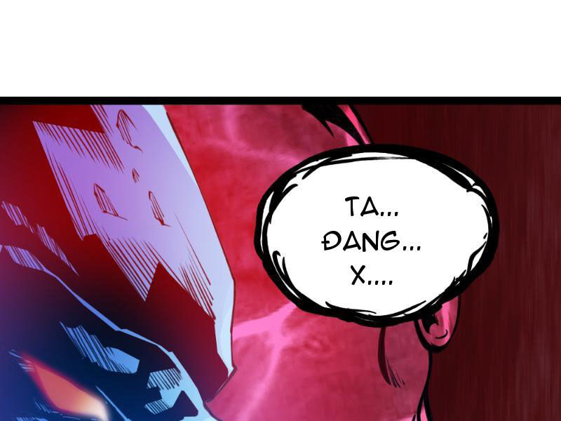 Mạnh Nhất Dị Giới Chap 10 - Next Chap 11