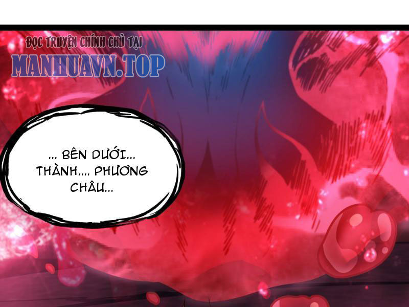 Mạnh Nhất Dị Giới Chap 10 - Next Chap 11