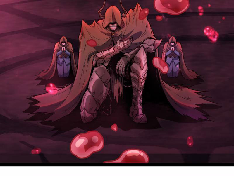 Mạnh Nhất Dị Giới Chap 10 - Next Chap 11