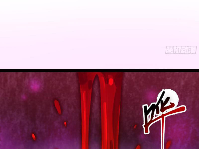Mạnh Nhất Dị Giới Chap 10 - Next Chap 11