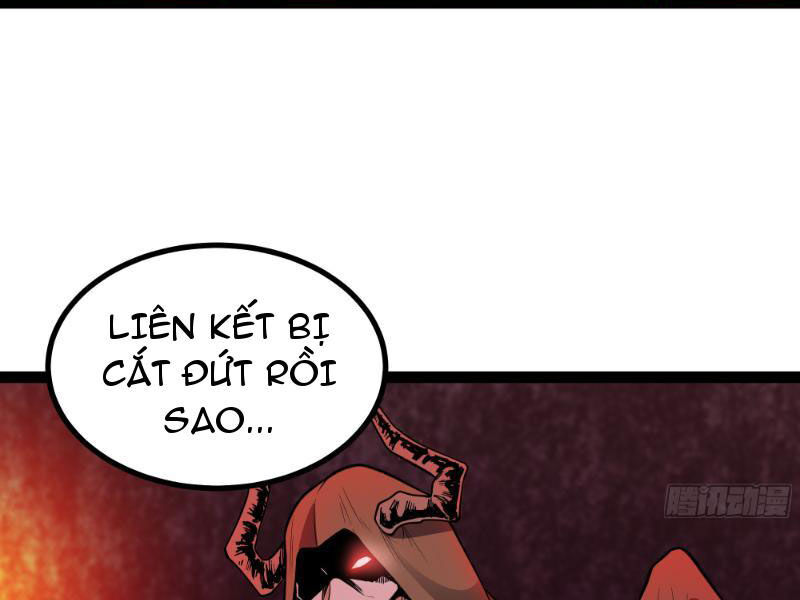 Mạnh Nhất Dị Giới Chap 10 - Next Chap 11