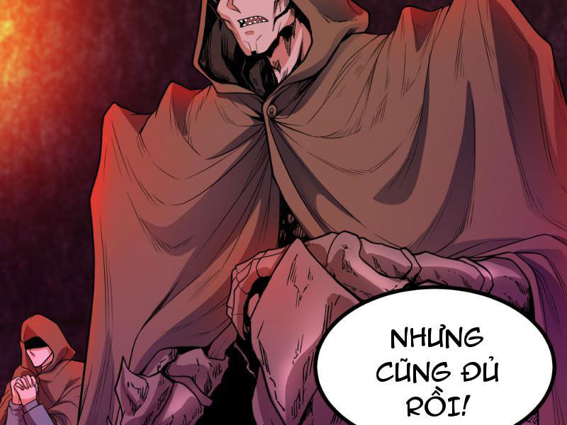 Mạnh Nhất Dị Giới Chap 10 - Next Chap 11