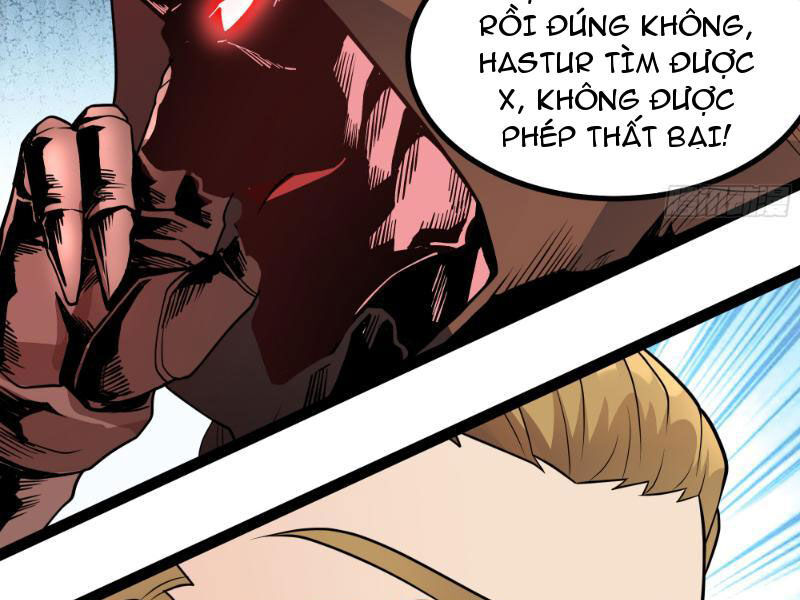 Mạnh Nhất Dị Giới Chap 10 - Next Chap 11