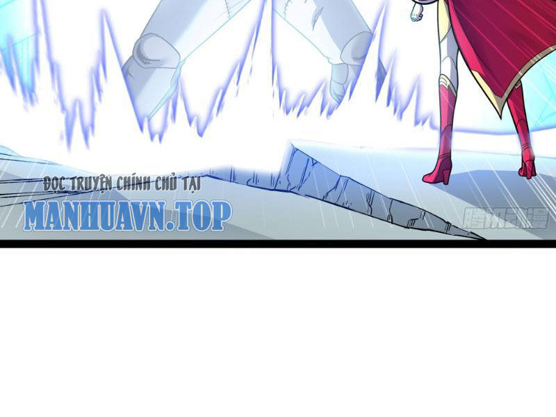 Mạnh Nhất Dị Giới Chap 10 - Next Chap 11