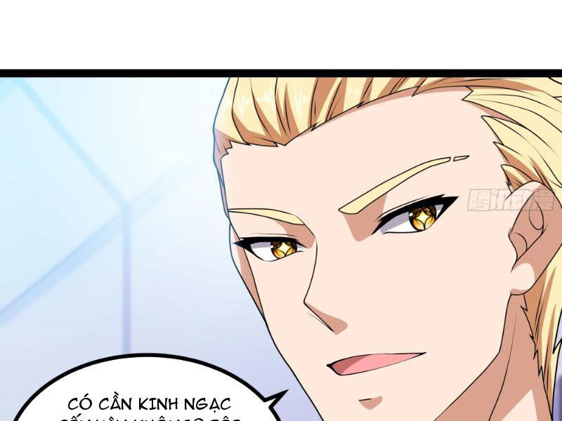Mạnh Nhất Dị Giới Chap 11 - Next Chap 12