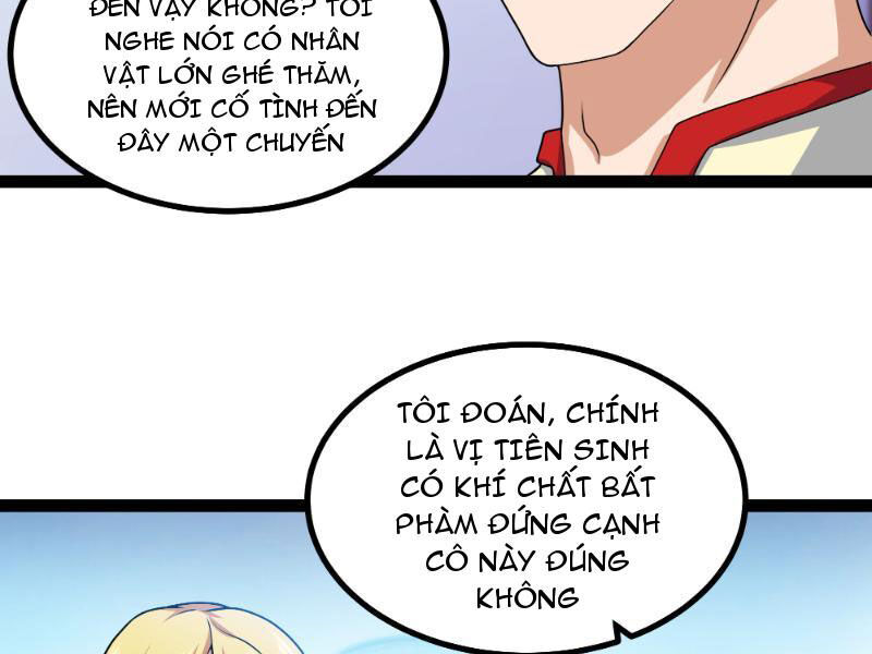 Mạnh Nhất Dị Giới Chap 11 - Next Chap 12