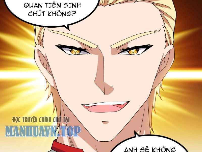 Mạnh Nhất Dị Giới Chap 11 - Next Chap 12