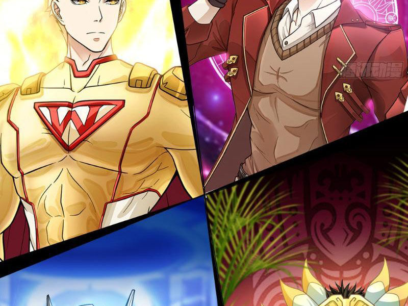 Mạnh Nhất Dị Giới Chap 11 - Next Chap 12