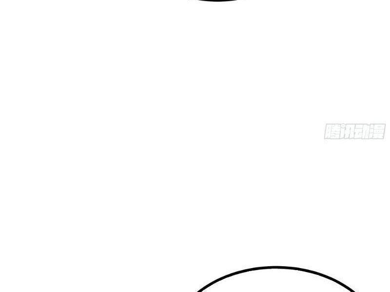Mạnh Nhất Dị Giới Chap 11 - Next Chap 12