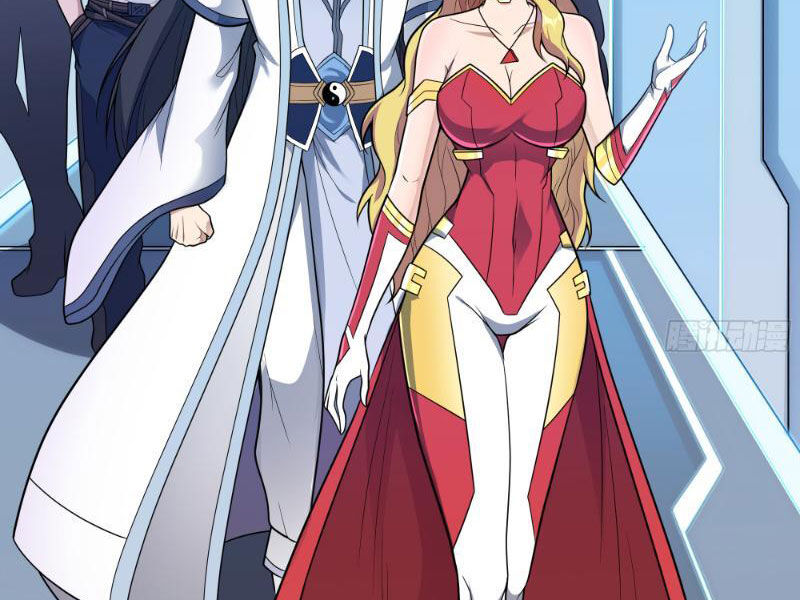 Mạnh Nhất Dị Giới Chap 11 - Next Chap 12