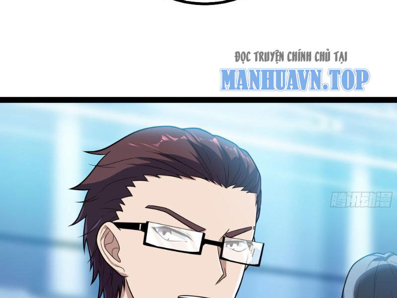 Mạnh Nhất Dị Giới Chap 11 - Next Chap 12