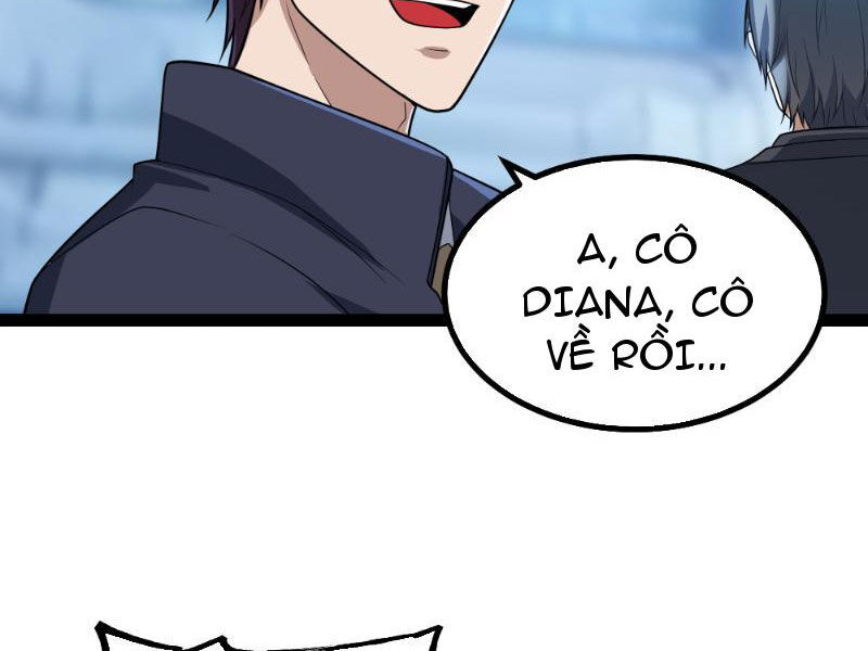 Mạnh Nhất Dị Giới Chap 11 - Next Chap 12