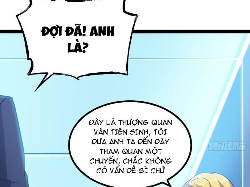 Mạnh Nhất Dị Giới Chap 11 - Next Chap 12