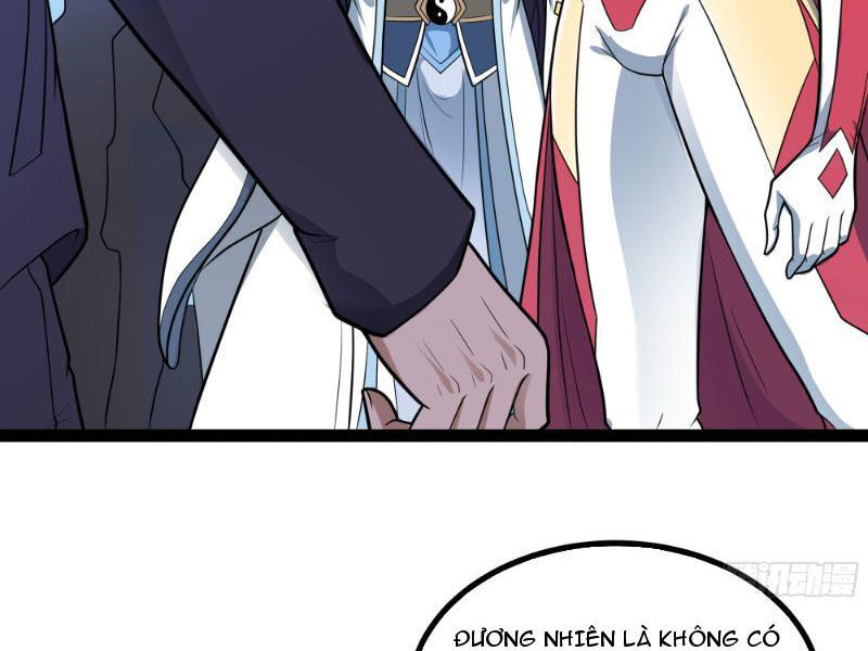 Mạnh Nhất Dị Giới Chap 11 - Next Chap 12