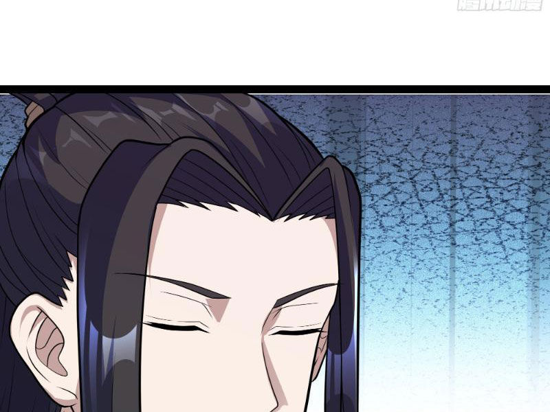 Mạnh Nhất Dị Giới Chap 11 - Next Chap 12
