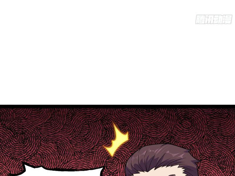 Mạnh Nhất Dị Giới Chap 11 - Next Chap 12