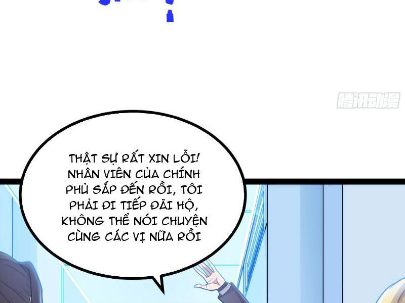 Mạnh Nhất Dị Giới Chap 11 - Next Chap 12