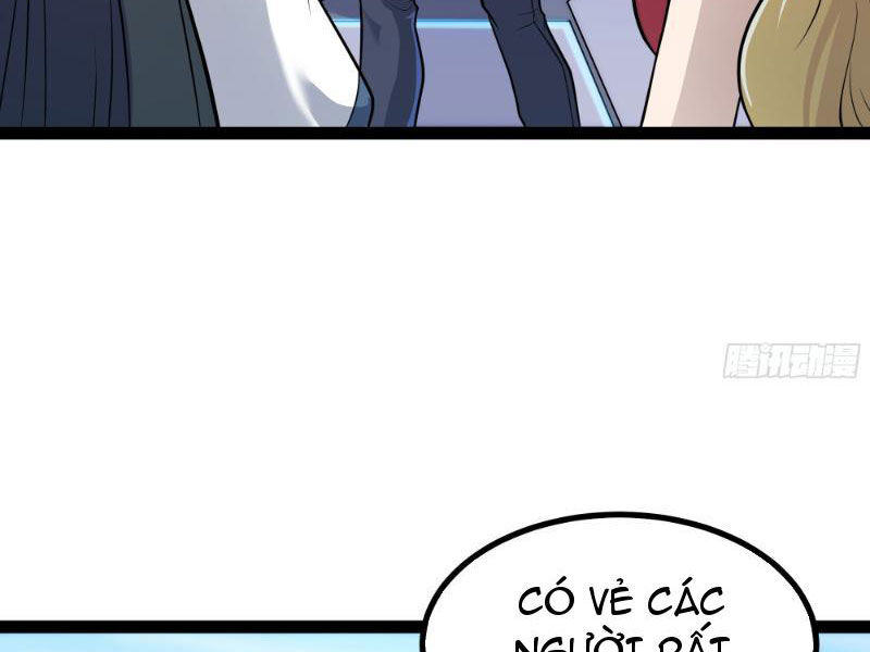Mạnh Nhất Dị Giới Chap 11 - Next Chap 12
