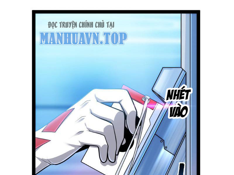 Mạnh Nhất Dị Giới Chap 11 - Next Chap 12