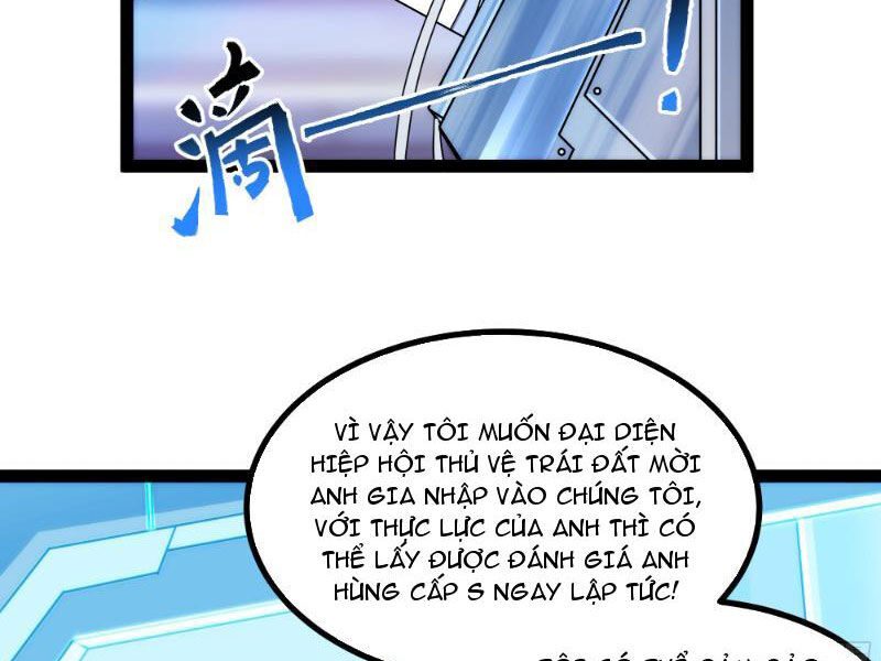 Mạnh Nhất Dị Giới Chap 11 - Next Chap 12