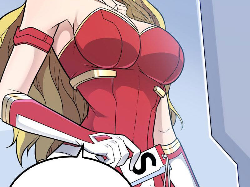 Mạnh Nhất Dị Giới Chap 11 - Next Chap 12