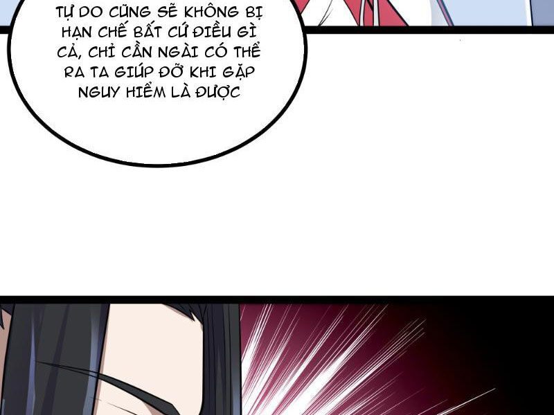 Mạnh Nhất Dị Giới Chap 11 - Next Chap 12
