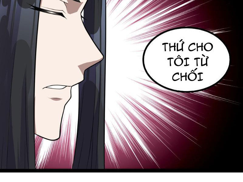 Mạnh Nhất Dị Giới Chap 11 - Next Chap 12