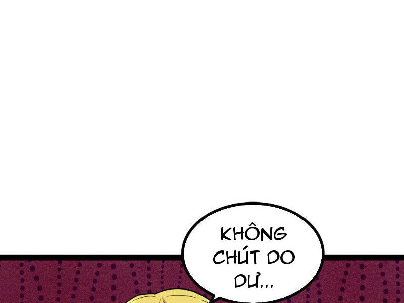 Mạnh Nhất Dị Giới Chap 11 - Next Chap 12