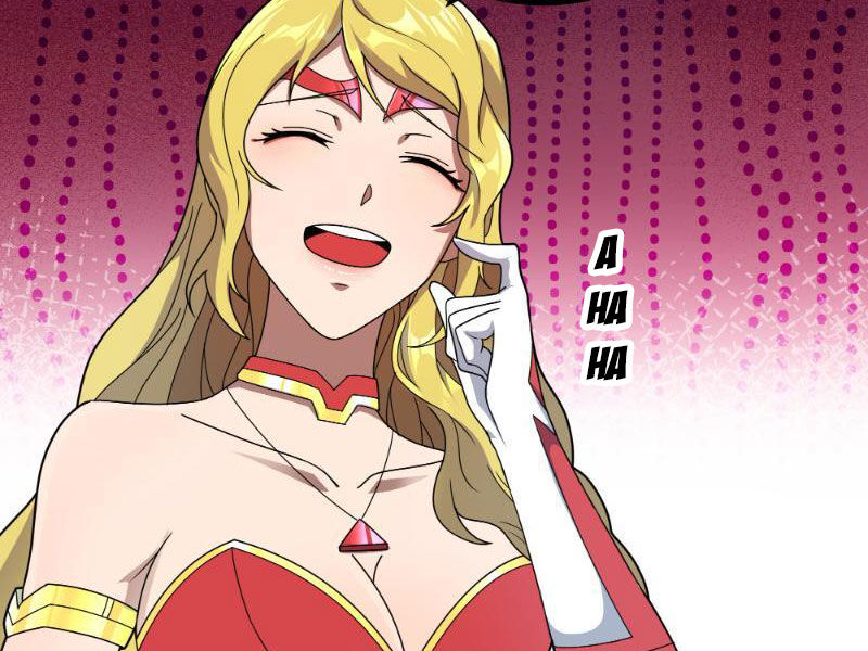 Mạnh Nhất Dị Giới Chap 11 - Next Chap 12